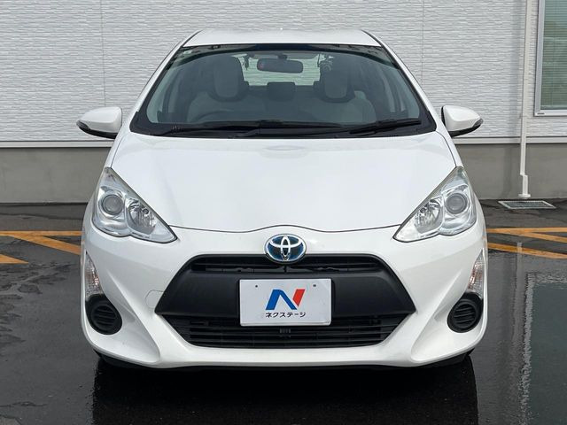 ���Ђł́A�S�ԁw�C�����Ȃ��x�̂��Ԃ̂ݎ�舵���Ă���܂��B��C�o�C���[�ɂ�錵�I�����d����̌�A���Ɍ�̎ԗ��`�F�b�N���s���A�l�N�X�e�[�W���F�肵�����i���Ȓ��ÎԂ����񋟂��Ă���܂��B