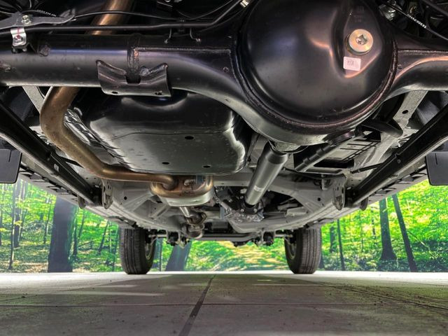 ����肪���ꂢ�Ȃ����ɁA�h�K���H�̎{�H���I�X�X���B�~��n��͂������A���ݕ��ɂ��Z���̕���A��Ń}�����E�E�B���^�[�X�|�[�c���������ɂ��D�]���������Ă���܂��B