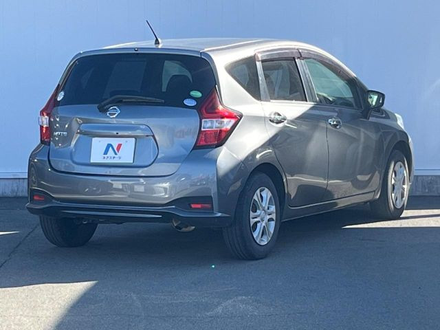 ���S���̃l�N�X�e�[�W���炨���񂹂��\��!�����̓X�܂ɓW�����Ă���N���}���C�ɂȂ�ꍇ���A�Ŋ��̓X�܂ł��������������Ƃ��\�ł�!���񎄂����ɗv�]������������������!���ʓr��p