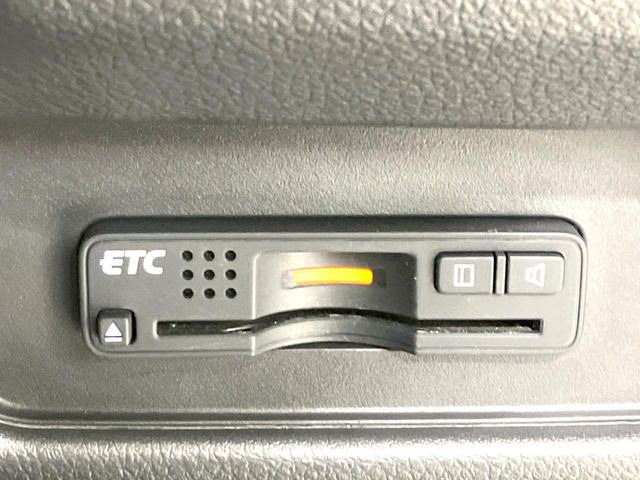 �yETC�z�������H�̗��������X�g���X�Ȃ��ʉ�!�b��̃X�|�b�g��T�[�r�X�G���A�ɑ����u�X�}�[�gIC�v���p���͕K�{�̃A�C�e���ł��B���X�ŃZ�b�g�A�b�v�����{�A���[�ԓ������炷���ɂ����p���������܂�!