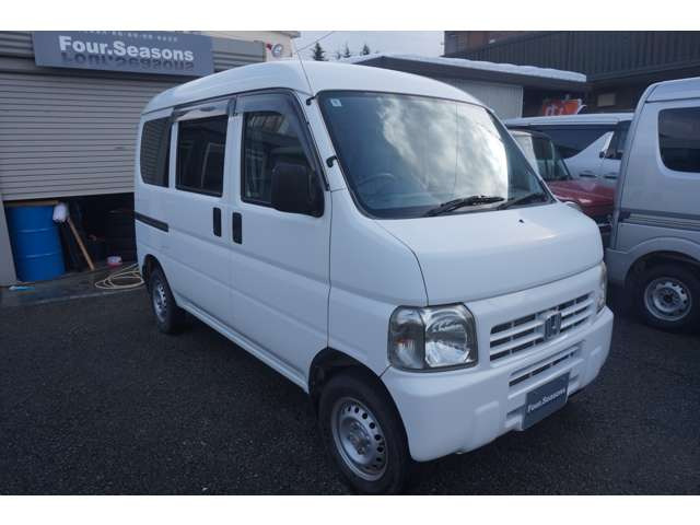 アクティバンSDX