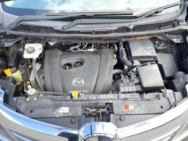 �e�؁E���J�Ȑ�僁�J�j�b�N�X�^�b�t������!�E�Ԍ��E�_�������E���̓��̏C���ȂǃA�t�^�[�T�[�r�X�����S�B���Ԃ̃J�X�^�}�C�Y���l�N�X�e�[�W�̃T�[�r�X�X�^�b�t�܂ł����k��������!