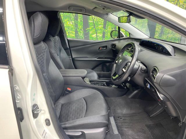 �^�]�Ȃ܂��ɂ͏\���ȃX�y�[�X������A�啿�ȕ��ł��������^�]���Ă�����������ł��B