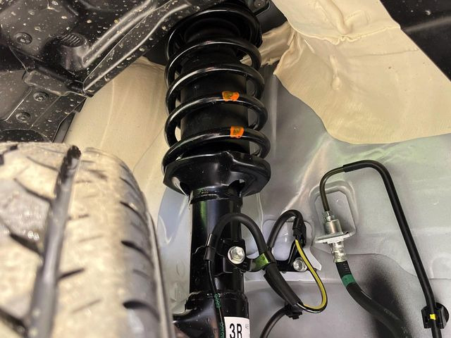 ���Ԃ����S���Ă���肢�������ׂɂ́A�����̒���_�����������܂���B�T�[�r�X�T�|�[�g(�L���ۏ�)�ł͖����_�������񋟂��Ă���A���S�̃J�[���C�t�����߂�������������T�|�[�g�̐��������Ă��܂��B