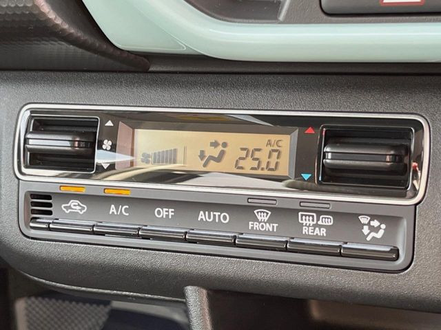 �y�I�[�g�G�A�R���z��x���D�݂̉��x�ɐݒ肷��΁A�ԓ��̉��x�����m�����ʂ≷�x�������Œ����B����&hellip;����&hellip;�Ɖ��x���X�C�b�`���������K�v�͂���܂���B���K�Ȏԓ���Ԃɂ͕K�{�̋@�\�ł��ˁ�