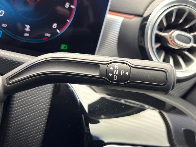 ��MT���[�h�t��AT:�ʏ�͎����ł����Ȃ���ϑ�(�M�A�`�F���W)���h���C�o�[�̑���ɂ���ĈӐ}�I�ɕς�����V�X�e���ł��B����w���i�̃h���C�u�����y���݂��������܂�!