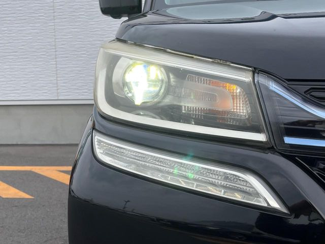 �w�b�h���C�g��e�[�������v&�A���~�z�C�[�����̊e��R�[�e�B���O���I�X�X�����Ă���܂��B�����Y�����̉��΂݂≘���}���A���ꂢ�ȏ�Ԃ������e�i���X���X�ŕۂĂ܂���