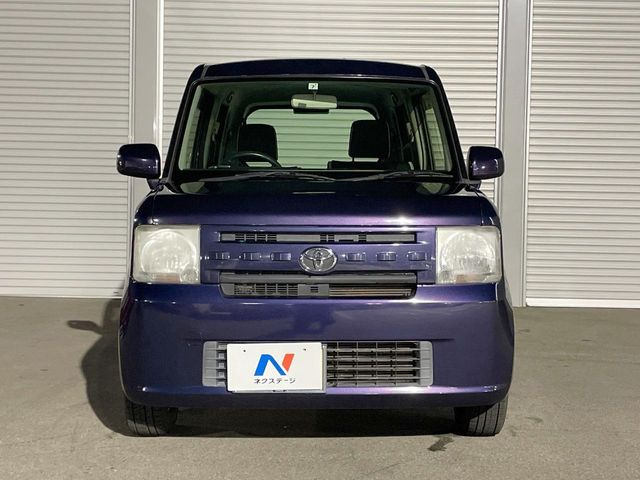 ���Ђł́A�S�ԁw�C�����Ȃ��x�̂��Ԃ̂ݎ�舵���Ă���܂��B��C�o�C���[�ɂ�錵�I�����d����̌�A���Ɍ�̎ԗ��`�F�b�N���s���A�l�N�X�e�[�W���F�肵�����i���Ȓ��ÎԂ����񋟂��Ă���܂��B