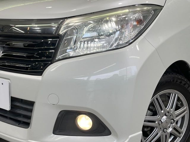 �yHID�w�b�h���C�g�z���ɖ��邭�O�����Ƃ炵�Ă����̂ŁA���V����Ԃ̑��s�������E�ǍD�ň��S���Ă���肢�������܂��B