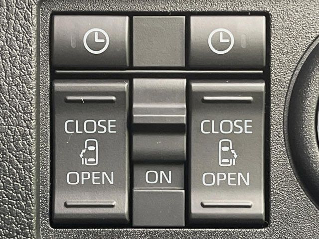 �y�����p���[�X���C�h�h�A�z�X�}�[�g�L�[��^�]�Ȃ̃X�C�b�`�Ō�ȗ����X���C�h�h�A�̊J���\���d��������͂����ăh�A���J����K�v�������A�����Ȃ��q�l�ł��ȒP�ɊJ���߂ł����K�ł���