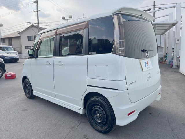 �����ւ̂��[�Ԃ������Ă���܂��B�ꕔ�n��������A�S�������[�ԉ\�ł��̂ł��C�y�ɂ����k����������