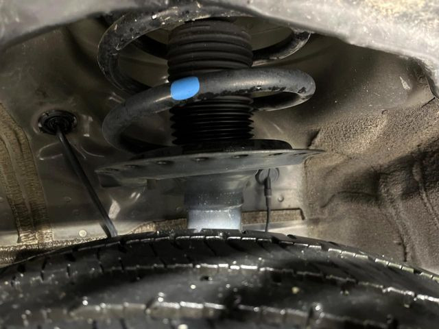 ���Ԃ����S���Ă���肢�������ׂɂ́A�����̒���_�����������܂���B�T�[�r�X�T�|�[�g(�L���ۏ�)�ł͖����_�������񋟂��Ă���A���S�̃J�[���C�t�����߂�������������T�|�[�g�̐��������Ă��܂��B