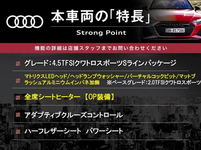 �{�ԗ��̎�ȓ������܂Ƃ߂܂����B��L�̑��ɂ����`��������Ȃ����͂��������܂��B���񂨋C�y�ɂ��₢���킹�������B