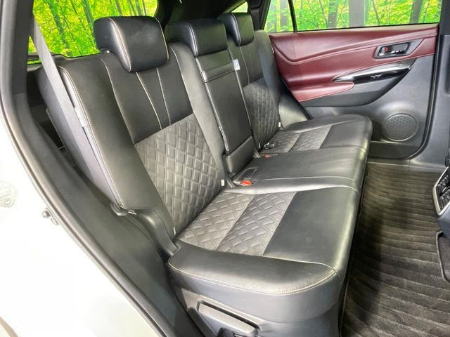 �㕔���Ȃ��C�ɂȂ�悤�ȃL�Y�E�����ւ��蓙�A�傫�ȃ_���[�W�͂Ȃ��A�ǍD�ȏ�Ԃł��B