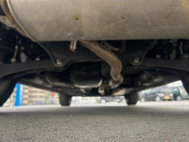 ����肪���ꂢ�Ȃ����ɁA�h�K���H�̎{�H���I�X�X���B�~��n��͂������A���ݕ��ɂ��Z���̕���A��Ń}�����E�E�B���^�[�X�|�[�c���������ɂ��D�]���������Ă���܂��B