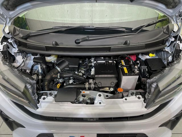 �e�؁E���J�Ȑ�僁�J�j�b�N�X�^�b�t������!�E�Ԍ��E�_�������E���̓��̏C���ȂǃA�t�^�[�T�[�r�X�����S�B���Ԃ̃J�X�^�}�C�Y���l�N�X�e�[�W�̃T�[�r�X�X�^�b�t�܂ł����k��������!