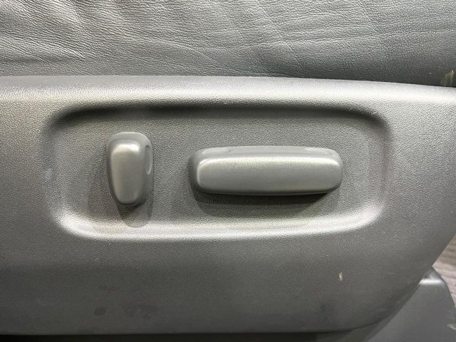 �y�p���[�V�[�g�z�X�C�b�`��ŊȒP�ɃV�[�g�̔��������\!�d��������͂�����܂���!���K�ȃV�[�g�|�W�V�����ɃZ�b�g���āA���K�ȃh���C�u�����y���݂��������B