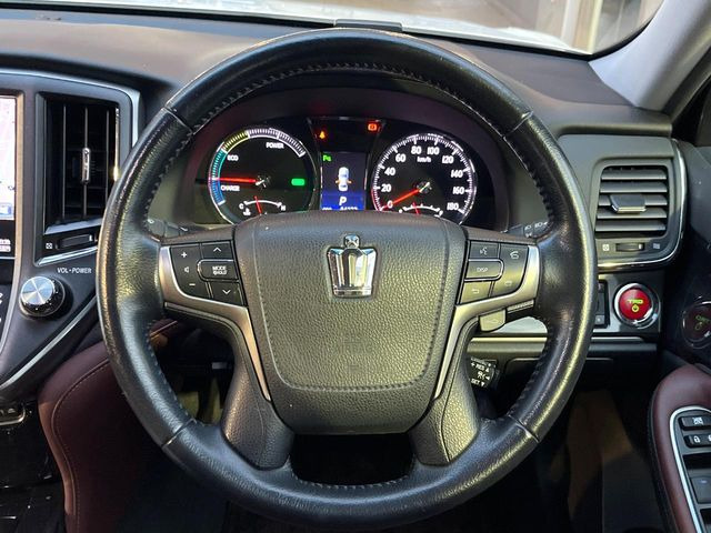 �X�e�A�����O���g�p�������Ȃ��A���ꂢ�ȏ�ԂƂȂ��Ă���܂���