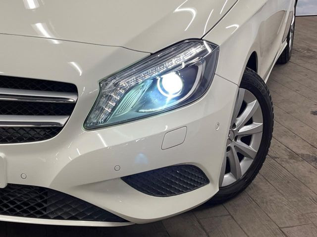 ��HID�w�b�h���C�g:���邭�O�����Ƃ炵�Ă����̂ŁA���V����Ԃ̑��s�������E�ǍD�ň��S���Ă���肢�������܂��B