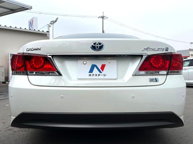 ���S�̍Œ�10�N�E���s�������ۏ�(�L��)�����p�ӁB�ۏؓ��e���[���͂������A�����_��&�I�C��������A�N�����x�̑S���E24���ԃ��[�h�T�[�r�X���t�т���Ă���܂��̂ł����S�������B