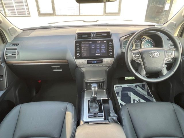 �O���[�v���݌ɐ���30,000��!!�S���̌n��X���烁�[�J�[�E�Ԏ��킸���Љ�o����̂ŁA���Ȃ��Ƀs�b�^���̂��Ԃ�������͂��ł���܂��͂��₢���킹��������