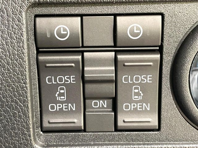 �y�����p���[�X���C�h�h�A�z�X�}�[�g�L�[��^�]�Ȃ̃X�C�b�`�Ō�ȗ����X���C�h�h�A�̊J���\���d��������͂����ăh�A���J����K�v�������A�����Ȃ��q�l�ł��ȒP�ɊJ���߂ł����K�ł���