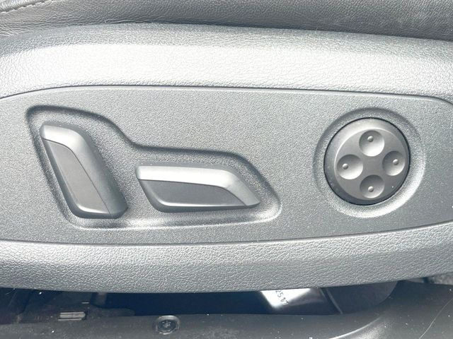 ���p���[�V�[�g:�V�[�g�ʒu��&ldquo;�O��Ɣw�������&ldquo;�p�x�̔��������\�ƂȂ�܂��B�蓮�ݒ�̃V�[�g�����A���ׂ₩�Ȑݒ肪�ł���̂��|�C���g�ł��B