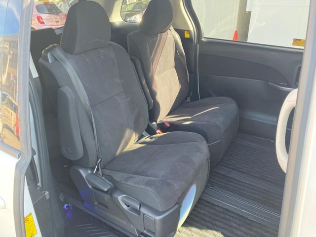 �㕔���Ȃ��C�ɂȂ�悤�ȃL�Y�E�����ւ��蓙�A�傫�ȃ_���[�W�͂Ȃ��A�ǍD�ȏ�Ԃł��B