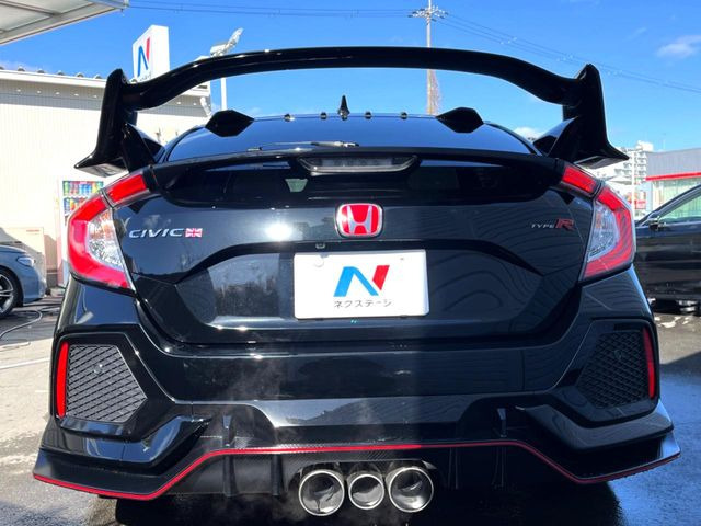 ���S�̍Œ�10�N�E���s�������ۏ�(�L��)�����p�ӁB�ۏؓ��e���[���͂������A�����_��&�I�C��������A�N�����x�̑S���E24���ԃ��[�h�T�[�r�X���t�т���Ă���܂��̂ł����S�������B