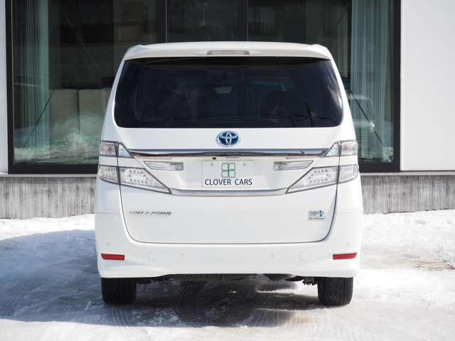 �ʓr�J�[�Z���T�[�A�t�^�[�ۏ؂�����舵���v���Ă���܂�!�Œ�3�N�ԁA�ƊE�ő��N���X��350���ځA���[�h�T�[�r�X�܂ł������S�̕ۏ؂ł�!���C�y�ɂ��\���t����������