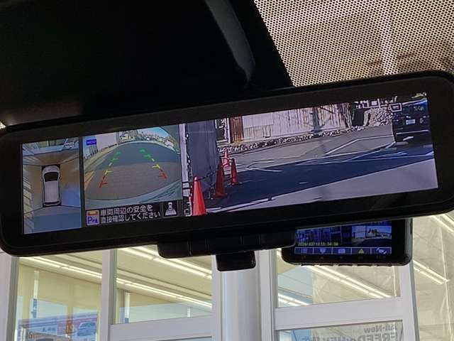 ノート1.2 e-POWER X Vセレクション