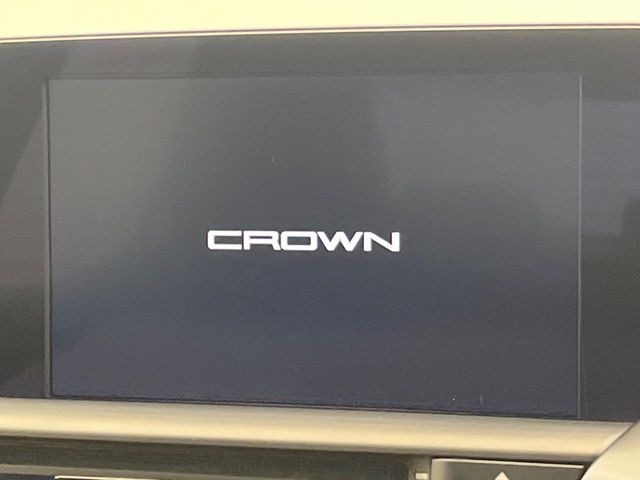 �y���[�J�[�����i�r�z�C���e���A�ɗn�����ރX�^�C���b�V���ȁu��p�݌v�v���[�J�[�i�r�𑕔��􎋔F���⑀�쐫�ȂǊ�{���\�ɂ��D��A���㎿�ȃJ�[���C�t�����y���݂��������܂��B