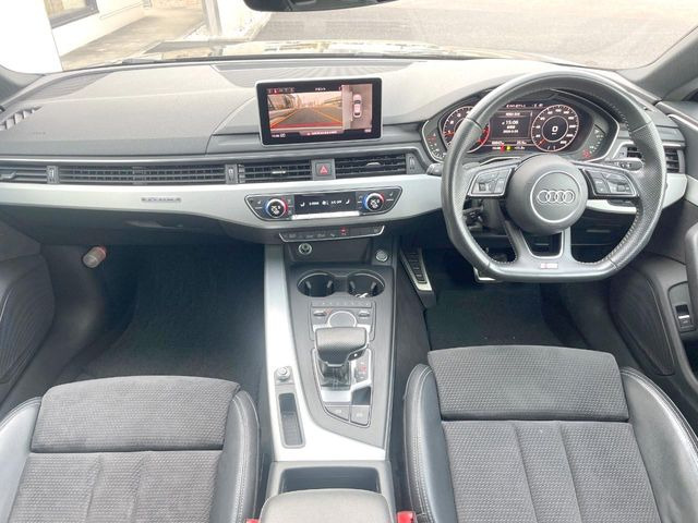 �A���ԃO���[�v���݌ɐ���2,000��!�S���̌n��X���烁�[�J�[�E�Ԏ��킸���Љ�o����̂ŁA���Ȃ��Ƀs�b�^���̂��Ԃ�������͂��ł���܂��͂��₢���킹��������