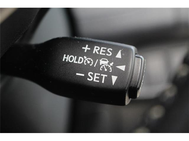 ������肪�����ĂȂ��Ȃ��C�ɓ��������Ԃ��Ȃ������̂��q�l!�S���̃I�[�N�V��������s�b�^����1���T�����Ƃ��\�ł��B���Ј�x���₢���킹���������B