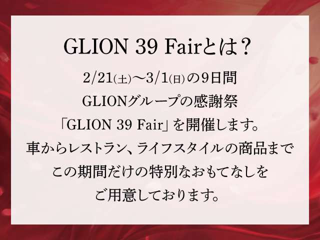 ゴルフTDI Rライン プラチナムエディション ディーゼル