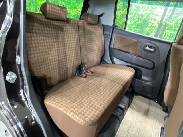 �㕔���Ȃ��C�ɂȂ�悤�ȃL�Y�E�����ւ��蓙�A�傫�ȃ_���[�W�͂Ȃ��A�ǍD�ȏ�Ԃł��B