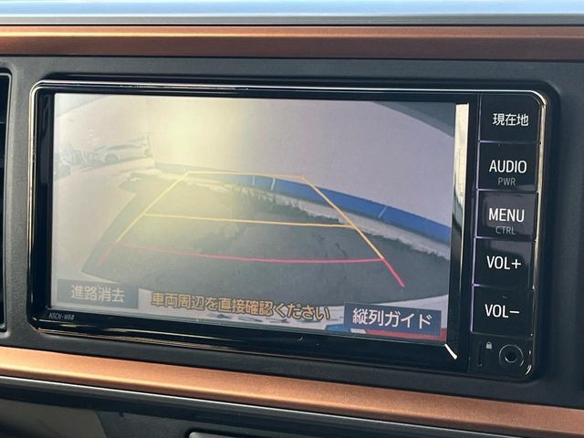 �y�o�b�N�J�����z���Ԏ��Ɍ�������A���^�C���f���Ŋm�F�ł��܂��B��^���Ǝ{�݂◧�̒��ԏ�ł̒��Ԏ���A��Ԃ̃o�b�N���ɑ劈��!�^�]�X�L���Ɋւ�炸�A����K�{�ƂȂ��������̂ЂƂł�!