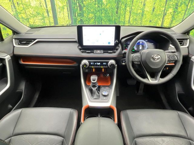 グループ総在庫数約30,000台!!全国の系列店からメーカー・車種問わずご紹介出来るので、あなたにピッタリのお車が見つかるはずです♪まずはお問い合わせ下さい☆