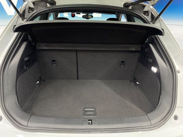 ���g�����N���[��:����L������e�X�y�[�X!���ꂾ���̍L��������΂��������⃌�W���[�Ȃǂɂ��œK�ł�!�g�p�������Ȃ����ꂢ�ȏ�Ԃ��ێ����Ă���܂��B