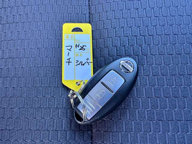 �����ς�E�݌Ɋm�F���A���C�y�ɂ��A�����������B