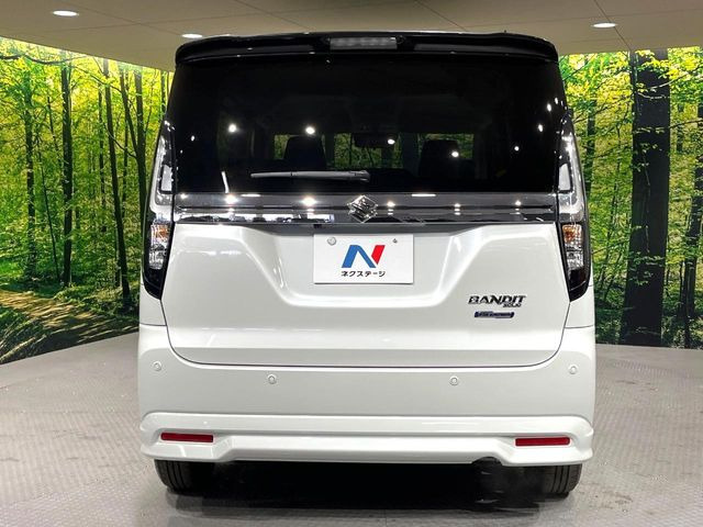 ���S�̍Œ�10�N�E���s�������ۏ�(�L��)�����p�ӁB�ۏؓ��e���[���͂������A�����_��&�I�C��������A�N�����x�̑S���E24���ԃ��[�h�T�[�r�X���t�т���Ă���܂��̂ł����S�������B