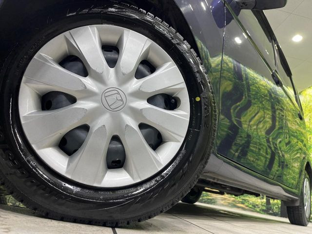 �y����14�C���`�X�`�[���z�C�[���z�l�N�X�e�[�W�ł́w�ЊO�A���~�z�C�[���x���D�]������!�L���u�����h���炨�l�ł��ȃA���~�܂ŕ��L������Ēv���܂���X�^�b�h���X�^�C������舵���Ă���܂��̂ł��C��������!