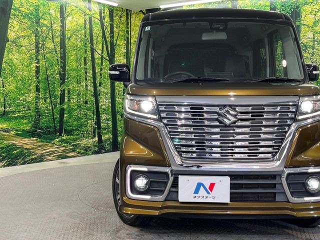 �yLED�w�b�h���C�g�z���V����ԑ��s�����ǍD�Ȏ��E���m�ۂ����S���ĉ^�]�ł��鍂�P�xLED�w�b�h���C�g�𑕔�!�_�����x�������A����d�͂��}�����Ă��܂��B