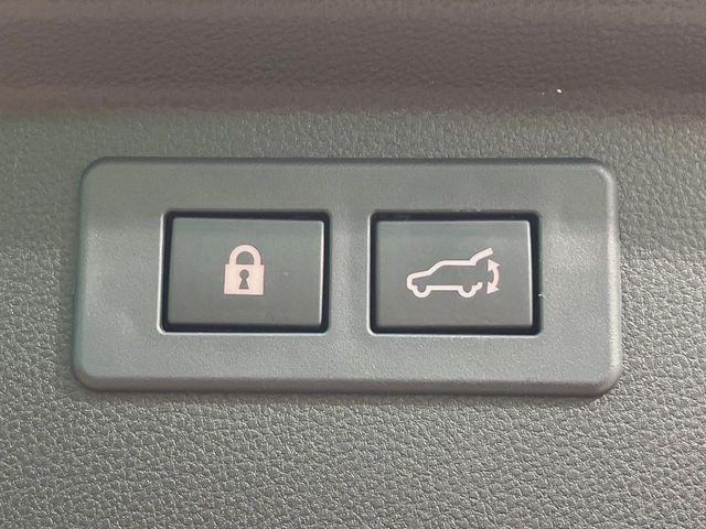 �y�p���[�o�b�N�h�A�z�X�}�[�g�L�[��^�]�Ȃ̃{�^�������������Ń��A�Q�[�g�������ŊJ���܂�!�ו��������Ă��鎞��A�����ʒu�ɂ���o�b�N�h�A��߂�ۂɕ֗��ȋ@�\�ł���