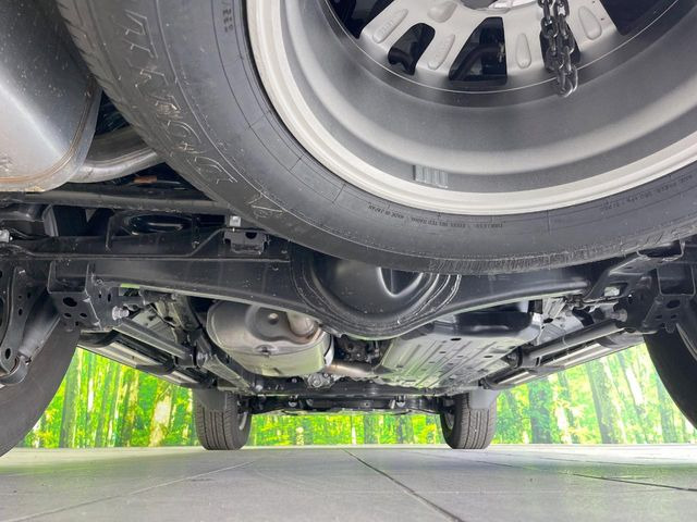 ����肪���ꂢ�Ȃ����ɁA�h�K���H�̎{�H���I�X�X���B�~��n��͂������A���ݕ��ɂ��Z���̕���A��Ń}�����E�E�B���^�[�X�|�[�c���������ɂ��D�]���������Ă���܂��B