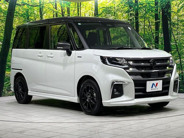 高透明度のガラス皮膜で撥水はもちろん、上質なツヤ・光沢を実現。紫外線や酸性雨から大切な愛車を保護し、色あせ・劣化を防止。「弾スプラッシュコート」、「弾プリミッサコート」からお選びいただけます。