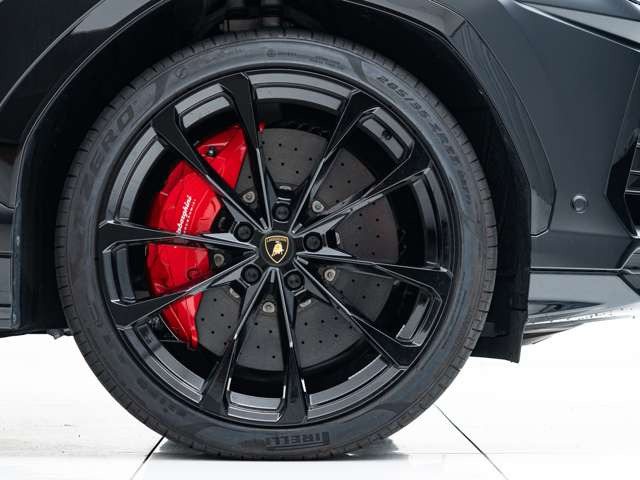 �y�����Ԃ̍���͐���A�y���^�ցz�����͍��Y�ԁA�A���Ԗ�킸�S�Ԏ킪�u����v�̑Ώۂł��B�V���f�����牝�N�̖��Ԃ܂ŁA�܂��͈�x���˗����������܂�!�l�C���f���̉���苭������