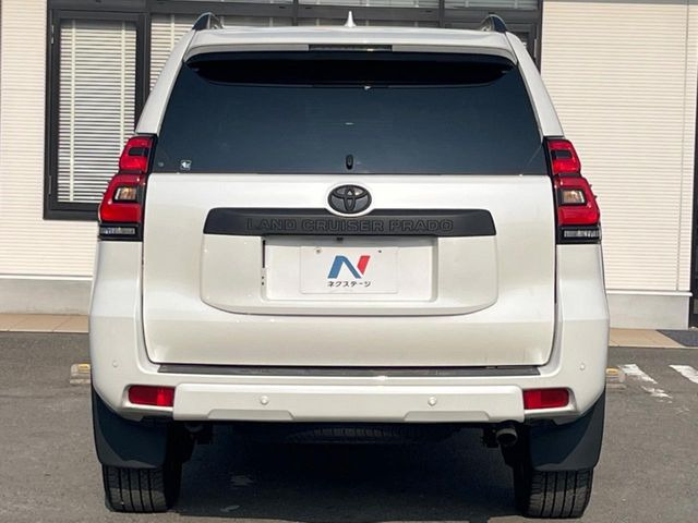 ���S�̍Œ�10�N�E���s�������ۏ�(�L��)�����p�ӁB�ۏؓ��e���[���͂������A�����_��&�I�C��������A�N�����x�̑S���E24���ԃ��[�h�T�[�r�X���t�т���Ă���܂��̂ł����S�������B