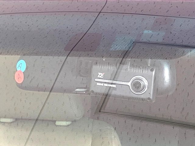 �y�h���C�u���R�[�_�[�z���S�E���S�ȃJ�[���C�t�ɕK�{�̃h���C�u���R�[�_�[�𑕔�!���s���͂������A������^�]�⎖�̂ɑ��������ۂ̏󋵂��f���ŋL�^���A����̃��X�N�ɔ����܂��B