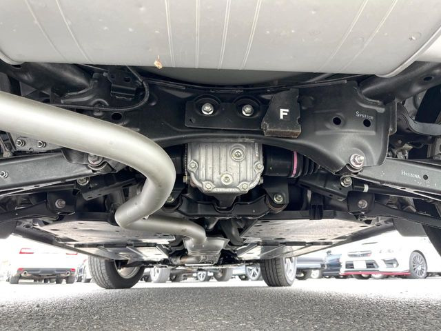 ����肪���ꂢ�Ȃ����ɁA�h�K���H�̎{�H���I�X�X���B�~��n��͂������A���ݕ��ɂ��Z���̕���A��Ń}�����E�E�B���^�[�X�|�[�c���������ɂ��D�]���������Ă���܂��B